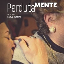 Locandina di PerdutaMente
