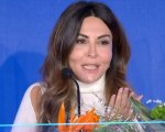 Sanremo 2022, Sabrina Ferilli “Chi più di me sa?”: la verità sul Ferilli-gate