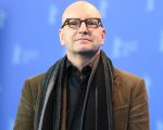 Steven Soderbergh: 'I blockbuster moderni? Niente sesso e poca fisica newtoniana'