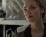 The Dropout: il trailer della serie con Amanda Seyfried