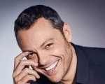 Tiziano Ferro adotta un cane destinato all’eutanasia: “Si chiama Gianni e ha 8 anni” (video)