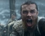 Vikings: Valhalla, il nuovo trailer della serie Netflix