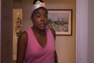 Cheaper By The Dozen - Trailer