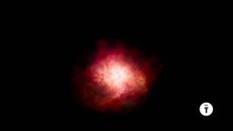 Voyage Of Time - Il Cammino Della Vita - Trailer Sottotitolato