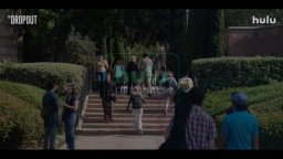 The Dropout - Trailer