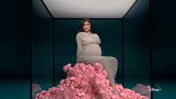 The Kardashians - Teaser Trailer