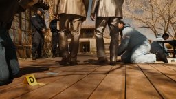 Better Call Saul - Teaser Trailer Season 6