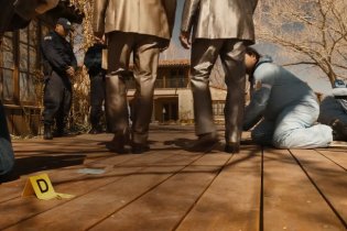 Better Call Saul - Teaser Trailer Season 6