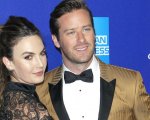Armie Hammer e la moglie stanno cercando di recuperare il loro rapporto: ecco come