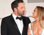 Jennifer Lopez e il motivo della rottura con Ben Affleck nel 2004: 'Le critiche ci hanno distrutti'