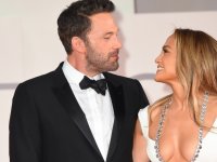 Jennifer Lopez e il motivo della rottura con Ben Affleck nel 2004: 'Le critiche ci hanno distrutti'
