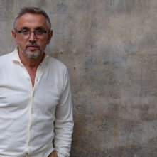 Bruno Barbieri - Sosia: una foto