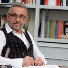 Bruno Barbieri - Sosia: una sequenza