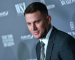 Gambit, Channing Tatum vuole interpretare il supereroe a tutti i costi: 'Voglio un'audizione'
