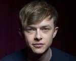 Oppenheimer: Dane DeHaan entra a far parte del cast