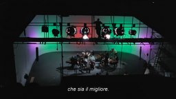 The Beatles Get Back - The Rooftop Concert - Trailer