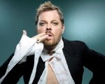 Eddie Izzard: protagonista del nuovo film su Jekyll e Hyde diretto da Joe Stephenson