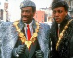 Il principe cerca moglie: stasera in TV su Italia1 il film cult con Eddie Murphy