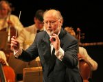 John Williams: 5 colonne sonore per ogni decennio