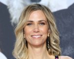 Kristen Wiig star della serie Mrs. American Pie, prodotta da Laura Dern