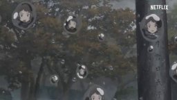 Il Mese Degli Dei - Trailer