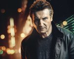 Una pallottola spuntata: Liam Neeson afferma che il remake del film potrebbe 'mettere fine' alla sua carriera