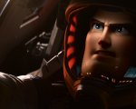 Lightyear - La vera storia di Buzz: il trailer e la data di uscita del nuovo film Disney Pixar