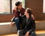 Love, Victor 3 sarà l'ultima stagione della serie