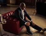 They Call Me Magic: teaser trailer della docuserie Apple su Magic Johnson