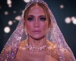 Marry Me - Sposami, clip esclusiva del film con Jennifer Lopez