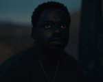 No - Nope: il teaser del nuovo film di Jordan Peele