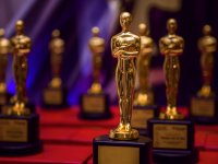 Oscar 2022: tutte le nomination