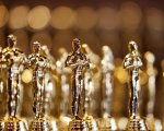 Oscar 2022: l'annuncio delle nomination in diretta streaming