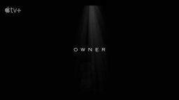 They Call Me Magic - Teaser Trailer