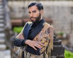 Federico Fashion Style: Il Salone delle Meraviglie 5 sbarca a Napoli, da stasera su Real Time