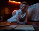 Roar: il trailer della serie Apple con Nicole Kidman e Cynthia Erivo