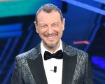Il Festival di Sanremo 2022 ferma il sesso a pagamento: più escort ma meno clienti