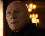 Star Trek: Picard 2, il trailer e la data di uscita su Prime Video