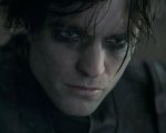 The Batman, Robert Pattinson: 'Sarà un film intenso e triste'