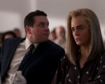 The Girl from Plainville: il trailer svela la data di uscita italiana della serie con Elle Fanning