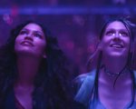 Zendaya difende Euphoria dalle critiche sull'uso delle droghe: 'Non è un racconto morale'