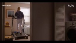 Life & Beth - Trailer