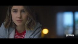 Dalla Mia Finestra - Trailer Italiano