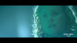 Star Trek: Picard - Trailer Italiano Stagione 2