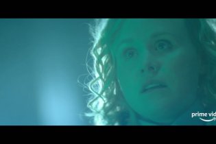 Star Trek: Picard - Trailer Italiano Stagione 2