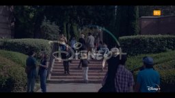 The Dropout - Trailer Italiano