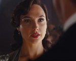 Assassinio sul Nilo: Libano e Kuwait vietano il nuovo film Disney a causa di Gal Gadot, ecco perché