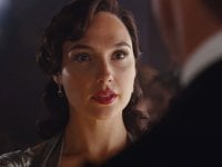 Assassinio sul Nilo: Libano e Kuwait vietano il nuovo film Disney a causa di Gal Gadot, ecco perché