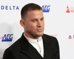 Channing Tatum: 'Magic Mike 3 sarà come il Super Bowl dei film sugli spogliarellisti'