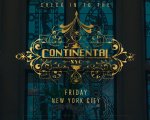 The Continental: nuovi arrivi nel cast della serie prequel di John Wick